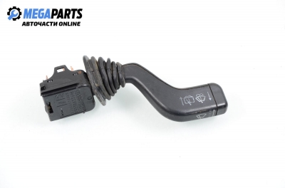 Лостче за чистачки за Opel Corsa B Hatchback (03.1993 - 12.2002)