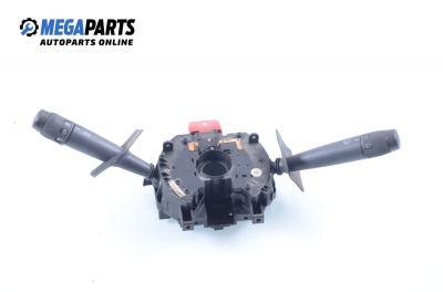 Лостчета светлини и чистачки за Fiat Punto Hatchback (09.1993 - 09.1999)