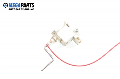 Ключалка за капачката на резервоара за Audi A6 Allroad  C5 (05.2000 - 08.2005)