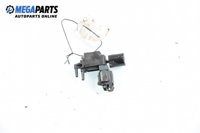 Вакуум клапан за Ford Focus I Estate (02.1999 - 12.2007) 1.8 TDCi, 115 к.с.