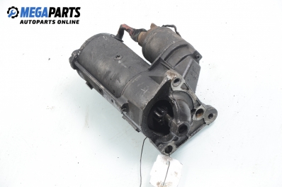Стартер за Renault Scenic II Minivan (06.2003 - 07.2010) 1.9 dCi (JM0G, JM12, JM1G, JM2C), 120 к.с.