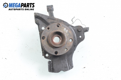 Шенкел главина за Fiat Punto Hatchback (09.1993 - 09.1999), позиция: предна, лява