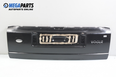 Заден капак за Land Rover Range Rover III SUV (03.2002 - 08.2012)