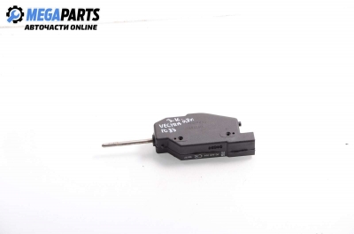 Ключалка за капачката на резервоара за Opel Vectra B Estate (11.1996 - 07.2003), комби