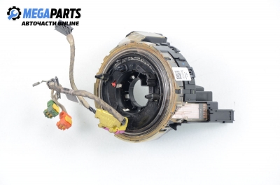 Лентов кабел за Airbag за Audi A4 Sedan B7 (11.2004 - 06.2008)