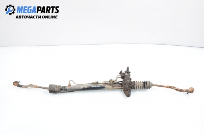 Хидравлична рейка за Honda CR-V I SUV (10.1995 - 02.2002)