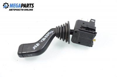 Лостче за светлини за Opel Tigra Coupe (07.1994 - 12.2000)