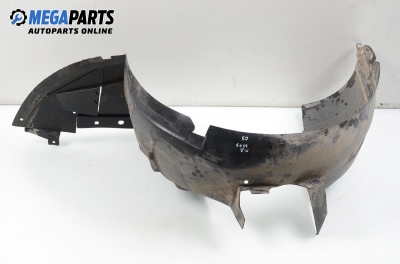 Подкалник за Citroen C3 Hatchback I (02.2002 - 11.2009), 4+1 вр., хечбек, позиция: предна, дясна