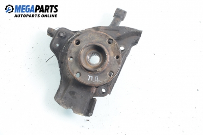 Шенкел главина за Fiat Punto Hatchback (09.1993 - 09.1999), позиция: предна, дясна