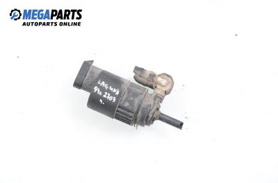 Помпичка за чистачки за Renault Laguna I Hatchback (11.1993 - 08.2002)