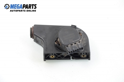 Потенциометър газ  за Renault Megane I Coach (03.1996 - 08.2003), № PBT GF20 GB20