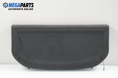 Кора багажник за Toyota Corolla Hatchback (11.2001 - 02.2007), хечбек