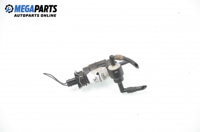 Помпичка за чистачки за Opel Corsa C Hatchback (09.2000 - 12.2009)