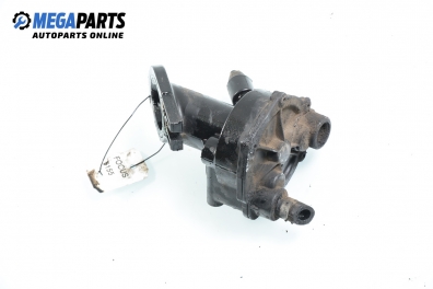 Вакуум помпа за Ford Focus I Estate (02.1999 - 12.2007) 1.8 TDCi, 115 к.с.
