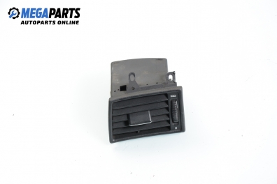 Духалка парно за Mercedes-Benz C-Class Sedan (W202) (03.1993 - 05.2000)