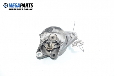 Обтегач пистов ремък за Mercedes-Benz C-Class Sedan (W203) (05.2000 - 08.2007) C 240 (203.061), 170 к.с.