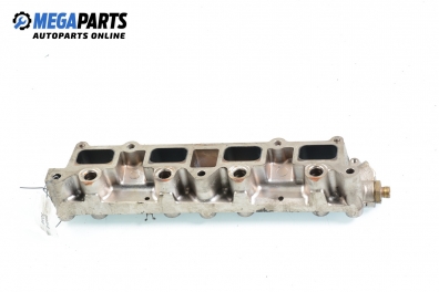 Всмукателен колектор за Volkswagen Golf VI Hatchback (10.2008 - 02.2014) 1.4 TSI, 122 к.с.