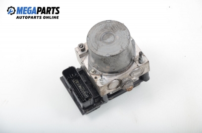 Помпа ABS за Citroen C4 Coupe (11.2004 - 12.2013), № Bosch 0 265 231 508
