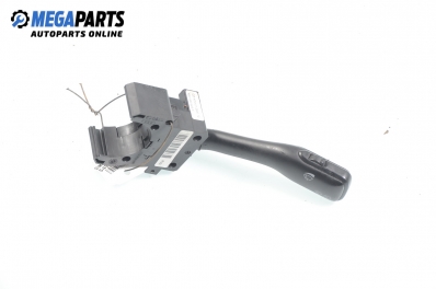 Лостче за чистачки за Volkswagen Golf IV Hatchback (08.1997 - 06.2005)