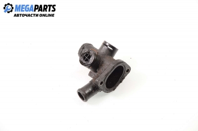 Корпус на термостат за Volkswagen Golf III Hatchback (08.1991 - 07.1998) 1.6, 101 к.с.