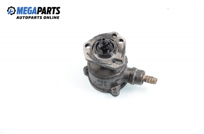 Вакуум помпа за Lancia Dedra Station Wagon (07.1994 - 07.1999) 1.9 TDS (835EE, 835EF), 90 к.с.