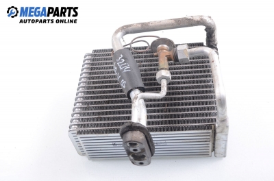 Вътрешен радиатор климатик за Honda HR-V (GH) (03.1999 - ...) 1.6 16V 4WD, 124 к.с.