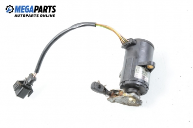 Потенциометър газ  за Volkswagen Golf III Hatchback (08.1991 - 07.1998), № Bosch 0 205 001 034