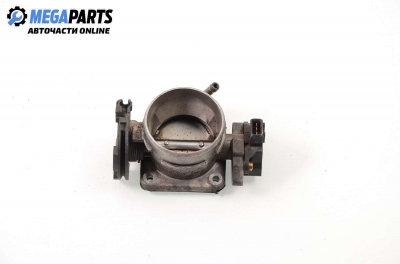 Дроселова клапа за Volkswagen Golf III Hatchback (08.1991 - 07.1998) 1.6, 101 к.с.