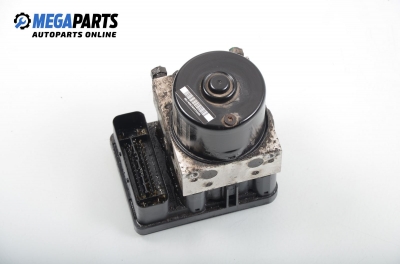 Помпа ABS за Citroen C3 Pluriel (05.2003 - 03.2010), № 10.0960-1125.3