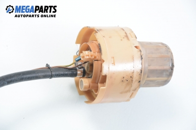 Бензинова помпа за Audi 100 Sedan C4 (12.1990 - 07.1994) 2.8 E, 174 к.с.