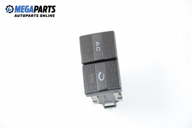 Бутони климатик за Volkswagen Golf III Hatchback (08.1991 - 07.1998)