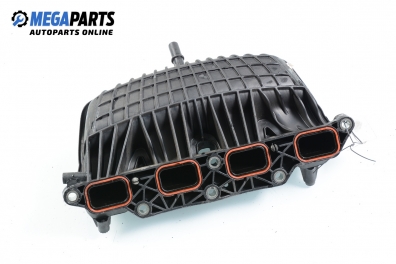 Всмукателен колектор за Volkswagen Golf VI Hatchback (10.2008 - 02.2014) 1.4 TSI, 122 к.с.