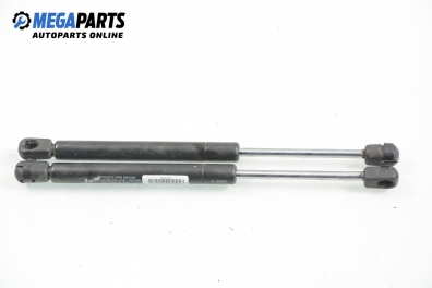 Амортисьор за багажник/товарно пространство за Alfa Romeo 145 Hatchback (07.1994 - 01.2001)