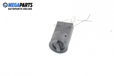 Ключ светлини  за Volkswagen Golf IV Hatchback (08.1997 - 06.2005)