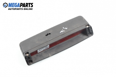 Трети стоп за Volkswagen Golf III Variant (07.1993 - 04.1999), комби