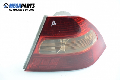 Стоп за Toyota Corolla Sedan IV (03.2001 - 03.2008), седан, позиция: дясна