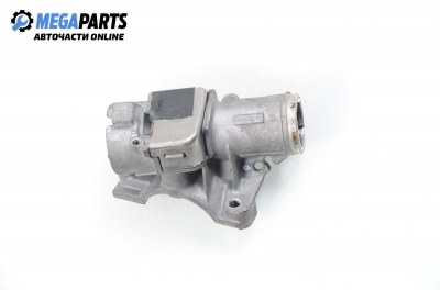 Конзола контактен ключ за Audi A4 Sedan B7 (11.2004 - 06.2008)