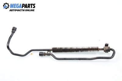 Маслена тръба за Opel Corsa B Hatchback (03.1993 - 12.2002) 1.4 i 16V, 90 к.с.