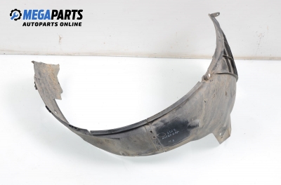Подкалник за Opel Astra G Estate (02.1998 - 12.2009), комби, позиция: предна, лява
