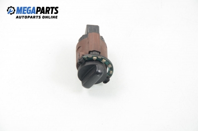 Ключ светлини  за Lancia Kappa Sedan (08.1994 - 10.2001)