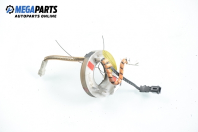 Лентов кабел за Airbag за Alfa Romeo 145 Hatchback (07.1994 - 01.2001)