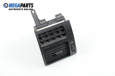 Духалка парно за Volkswagen Touran Minivan (02.2003 - 05.2010)