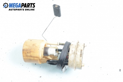 Бензинова помпа за Fiat Punto Hatchback (09.1993 - 09.1999) 55 1.1, 54 к.с.