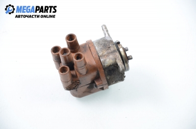 Палец на разпределителя на запалването (делко) за Renault Espace I Minivan (07.1984 - 12.1992) 2.2 (J117), 108 к.с.