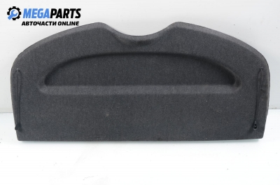 Кора багажник за Renault Megane II Hatchback (07.2001 - 10.2012), хечбек