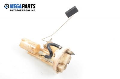 Нивомер за Renault Laguna I Hatchback (11.1993 - 08.2002) 1.8 (B56A/B)