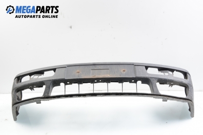 Предна броня за Volkswagen Golf III Hatchback (08.1991 - 07.1998), позиция: предна