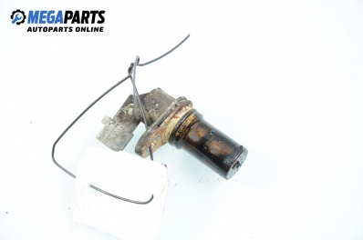 Датчик за колянов вал за Opel Zafira B Minivan (07.2005 - 14.2015) 1.9 CDTI, 150 к.с.