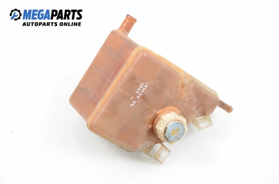 Казанче за антифриз за Renault Laguna I Hatchback (11.1993 - 08.2002) 1.8 (B56A/B), 90 к.с.