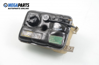 Казанче за антифриз за Lancia Kappa Sedan (08.1994 - 10.2001) 2.4 T.DS (838AE1AA, 838AH1AA), 124 к.с.